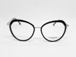 Eyeglasses| VEGAS | W56100 - Image 4
