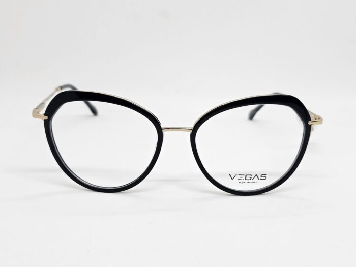 Eyeglasses| VEGAS | W56100 - Image 4