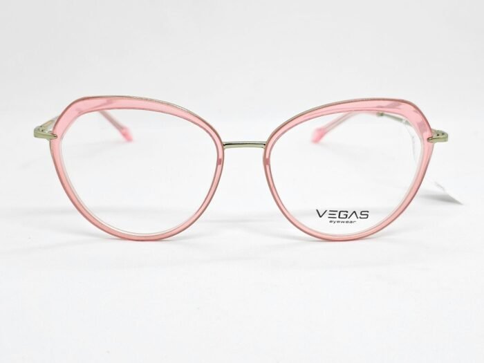 Eyeglasses| VEGAS | W56100 - Image 2