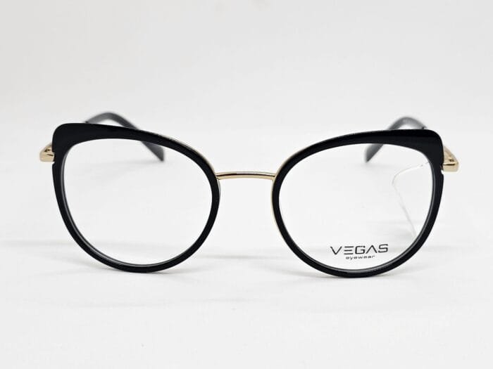 ⁦نظارة طبية | فيجاس | W56103⁩ - الصورة ⁦2⁩