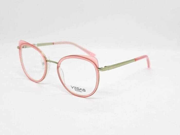 ⁦نظارة طبية | فيجاس | W56103⁩ - الصورة ⁦7⁩