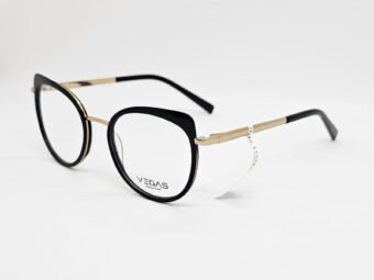 Eyeglasses| VEGAS | W56103