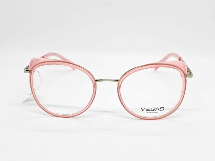 ⁦نظارة طبية | فيجاس | W56103⁩ - الصورة ⁦8⁩