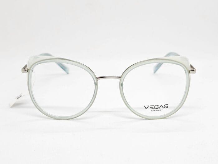 ⁦نظارة طبية | فيجاس | W56103⁩ - الصورة ⁦10⁩