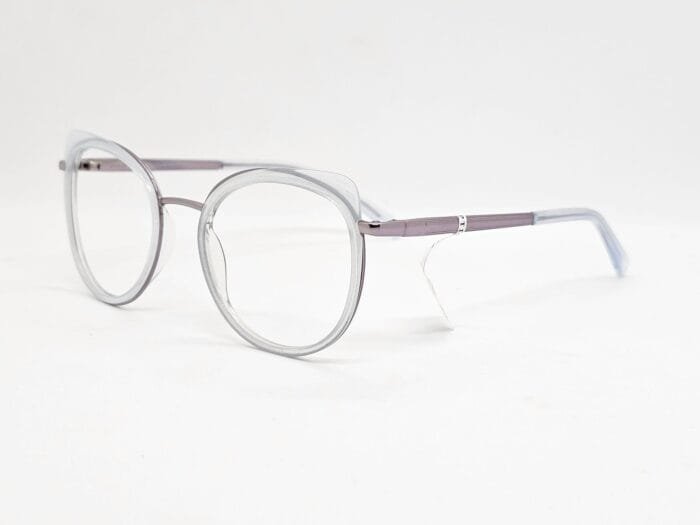 ⁦نظارة طبية | فيجاس | W56103⁩ - الصورة ⁦5⁩