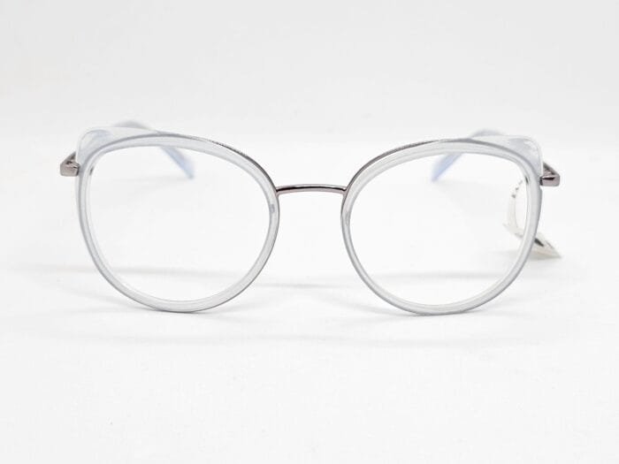 ⁦نظارة طبية | فيجاس | W56103⁩ - الصورة ⁦6⁩