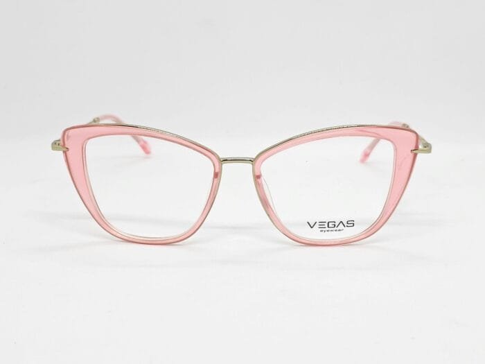 ⁦نظارة طبية | فيجاس | W56101⁩ - الصورة ⁦4⁩