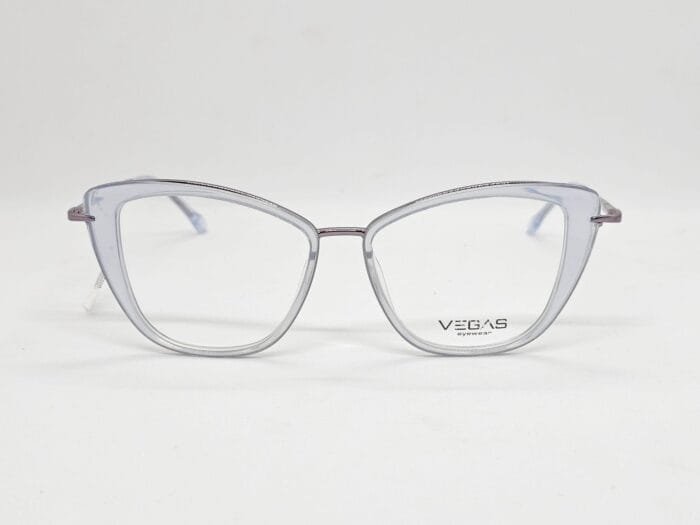 ⁦نظارة طبية | فيجاس | W56101⁩ - الصورة ⁦6⁩
