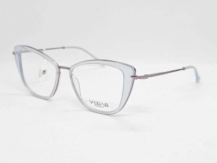 ⁦نظارة طبية | فيجاس | W56101⁩ - الصورة ⁦5⁩