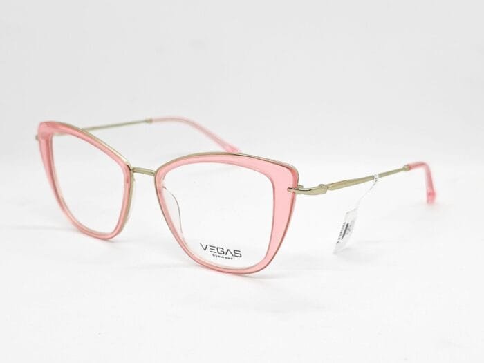 ⁦نظارة طبية | فيجاس | W56101⁩ - الصورة ⁦3⁩