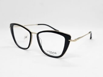Eyeglasses| VEGAS | W56101