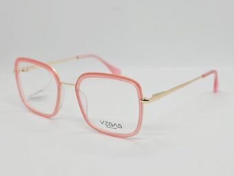 Eyeglasses| VEGAS | W56106