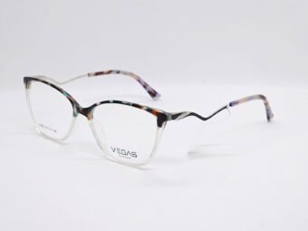 Eyeglasses| VEGAS | V2081