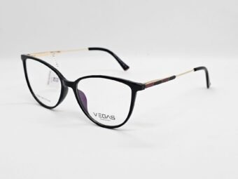 Eyeglasses| VEGAS | V2082