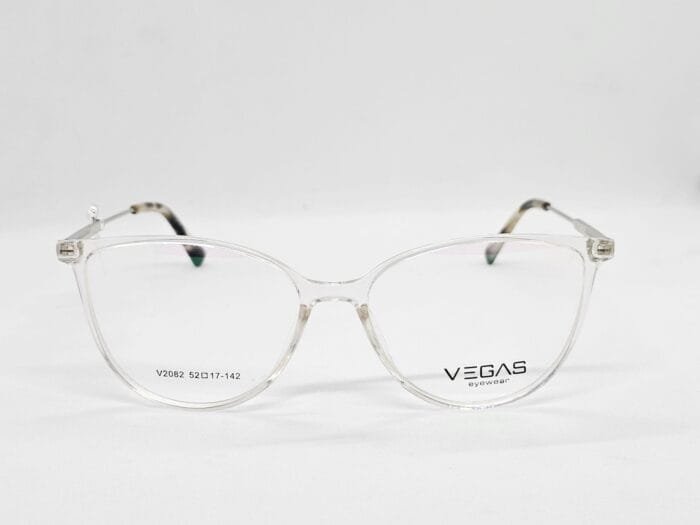 ⁦نظارة طبية | فيجاس | V2082⁩ - الصورة ⁦4⁩