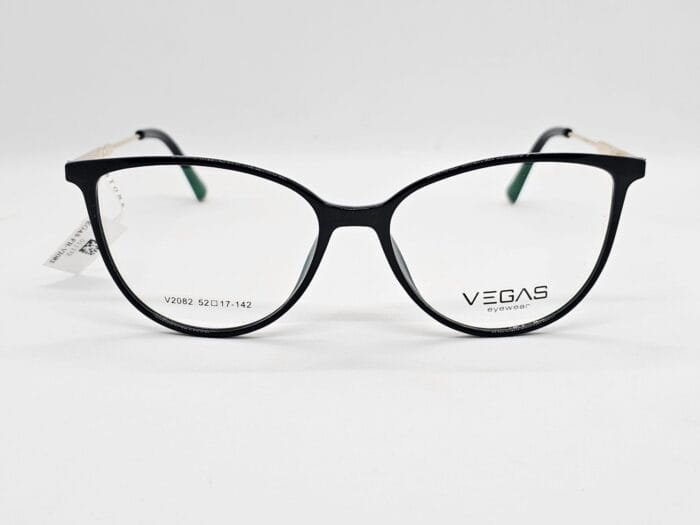 ⁦نظارة طبية | فيجاس | V2082⁩ - الصورة ⁦2⁩