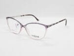 Eyeglasses| VEGAS | V2085 - Image 5