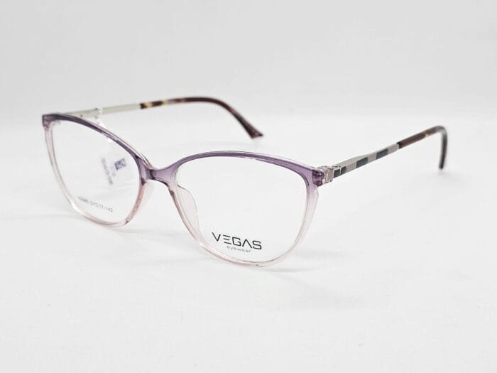 Eyeglasses| VEGAS | V2085 - Image 5