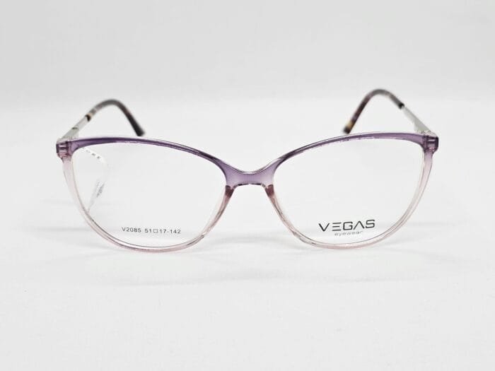 Eyeglasses| VEGAS | V2085 - Image 6