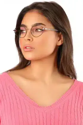 Eyeglasses| VEGAS | 11000