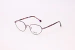 Eyeglasses| VEGAS | 11000 - Image 6