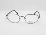 Eyeglasses| VEGAS | 11000 - Image 7