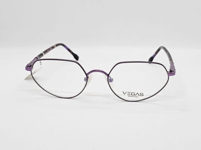 Eyeglasses| VEGAS | 11000 - Image 7