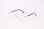 Eyeglasses| VEGAS | 11000 - Image 2