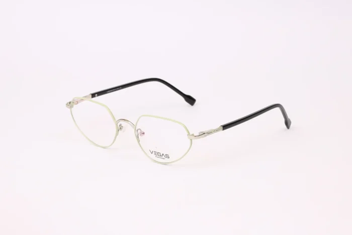 Eyeglasses| VEGAS | 11000 - Image 2