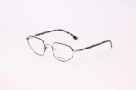 Eyeglasses| VEGAS | 11000 - Image 4