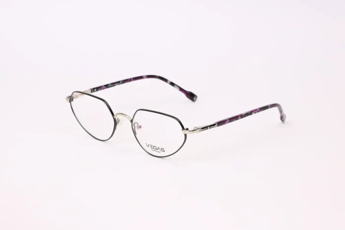 Eyeglasses| VEGAS | 11000 - Image 4