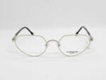 Eyeglasses| VEGAS | 11000 - Image 3