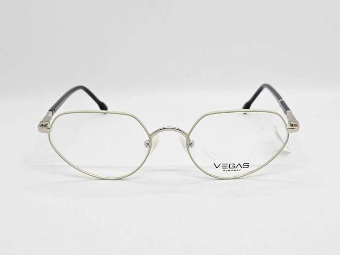Eyeglasses| VEGAS | 11000 - Image 3
