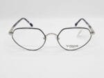 Eyeglasses| VEGAS | 11000 - Image 5
