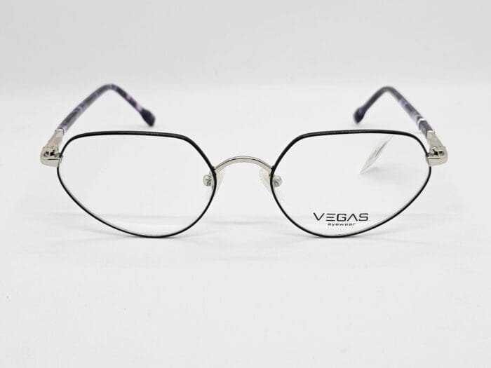 Eyeglasses| VEGAS | 11000 - Image 5