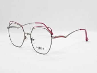 Eyeglasses| VEGAS | WH501