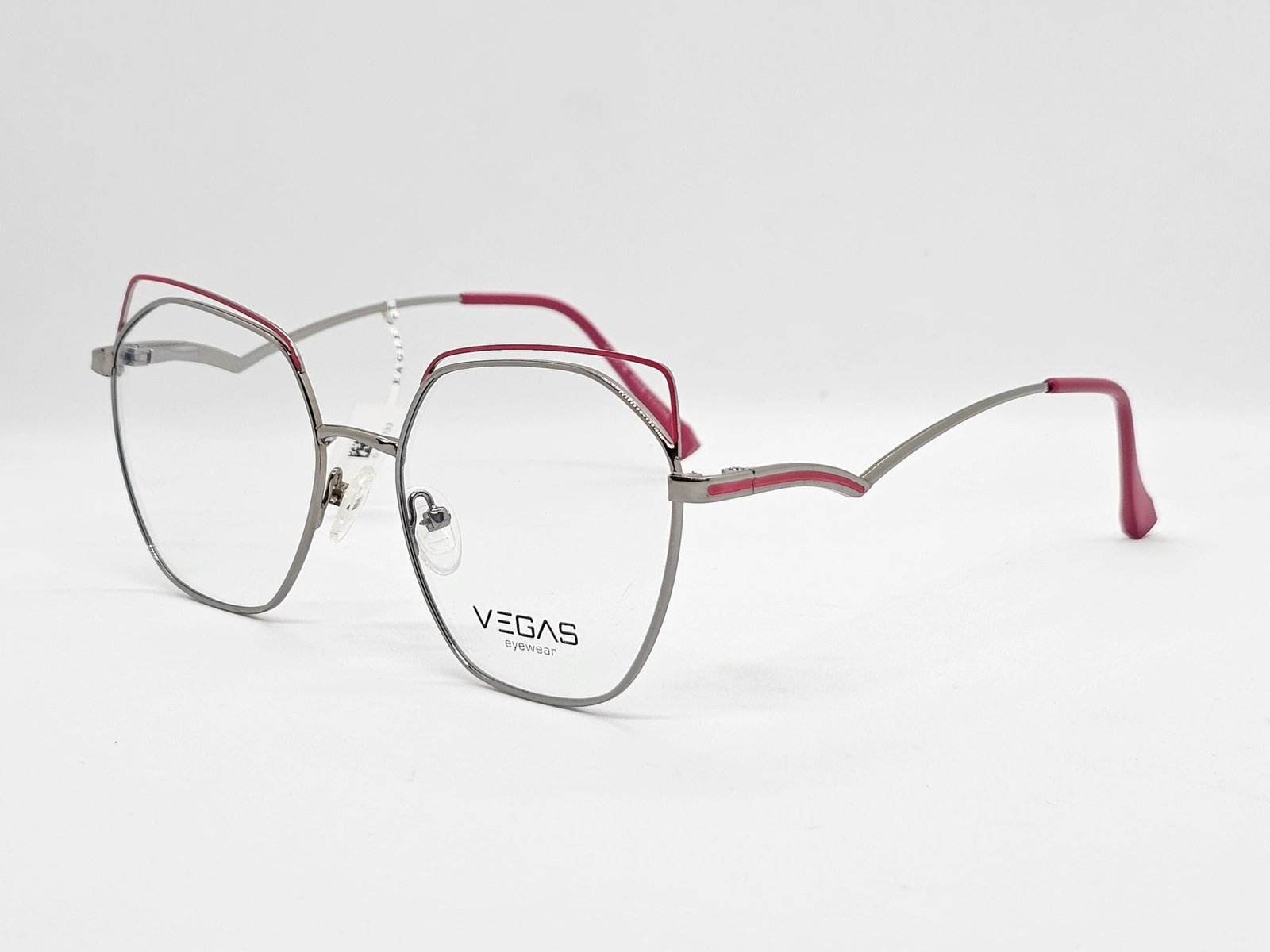 Eyeglasses| VEGAS | WH501