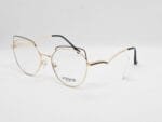 Eyeglasses| VEGAS | WH503