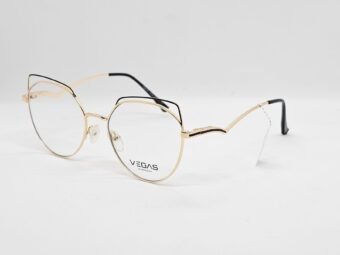 Eyeglasses| VEGAS | WH503