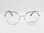 Eyeglasses| VEGAS | WH503 - Image 4