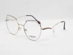 Eyeglasses| VEGAS | WH503 - Image 3