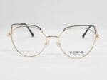 Eyeglasses| VEGAS | WH503 - Image 2