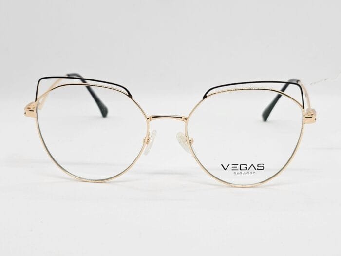 Eyeglasses| VEGAS | WH503 - Image 2