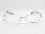 Eyeglasses| VEGAS | WH505 - Image 2