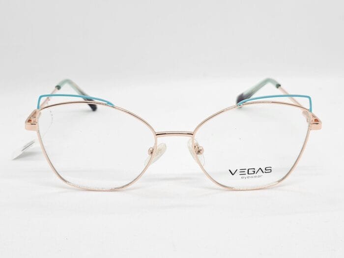 Eyeglasses| VEGAS | WH505 - Image 2
