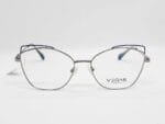 Eyeglasses| VEGAS | WH505 - Image 4