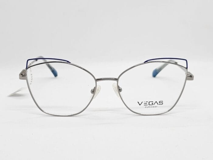 Eyeglasses| VEGAS | WH505 - Image 4