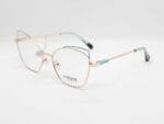 Eyeglasses| VEGAS | WH505