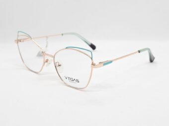 Eyeglasses| VEGAS | WH505