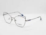 Eyeglasses| VEGAS | WH505 - Image 3